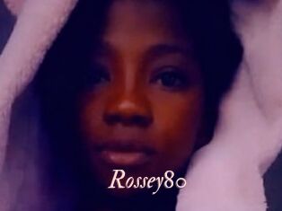 Rossey80