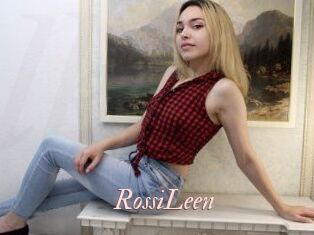 RossiLeen