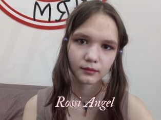 Rossi_Angel