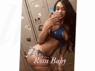 Rossi_Baby