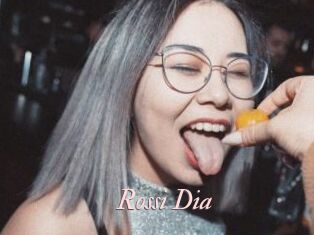 Rossi_Dia
