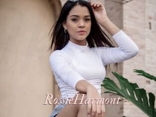 RossieHarmont