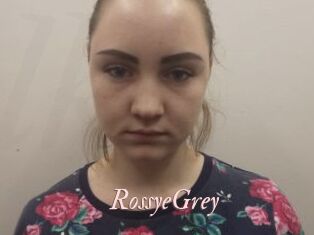 RossyeGrey