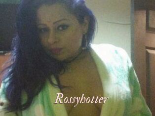 Rossyhotter