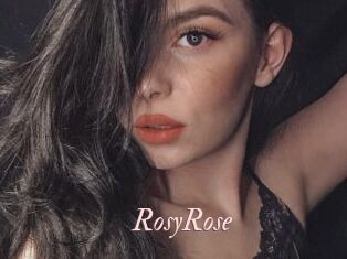 RosyRose