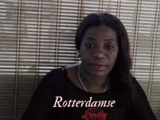 Rotterdamse