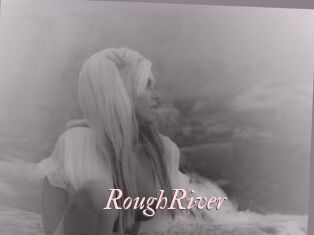 RoughRiver