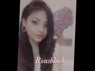Rousblack Leukelol