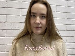 RouseBernal