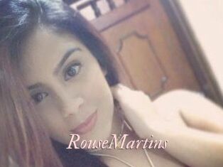 Rouse_Martins