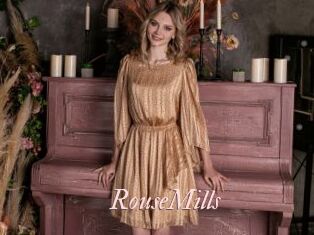 RouseMills