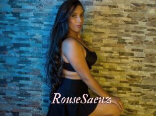 RouseSaenz