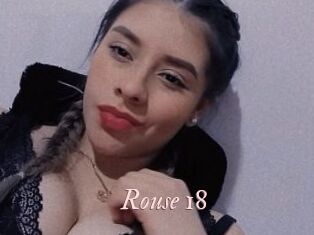 Rouse_18