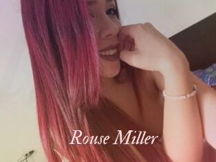 Rouse_Miller