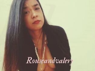 Rouseandvalery