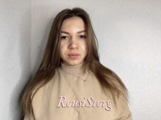 RousiStorg
