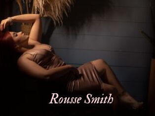 Rousse_Smith
