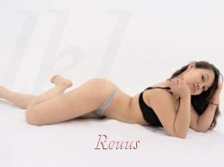 Rouus