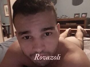 Rovazoli Leukelol