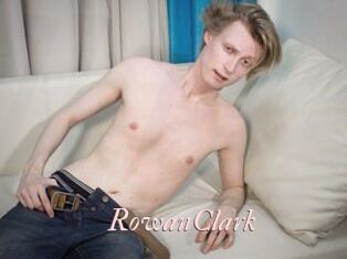 RowanClark Leukelol