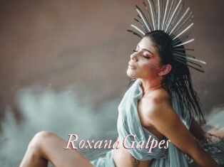 RoxanaGalpes