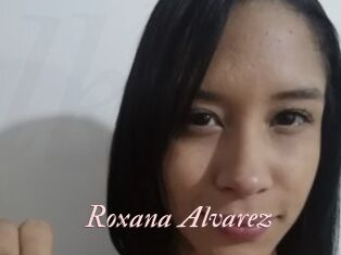 Roxana_Alvarez