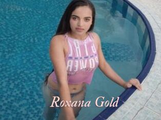 Roxana_Gold