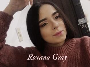 Roxana_Gray