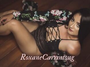 RoxaneCarrintong