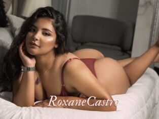 RoxaneCastro