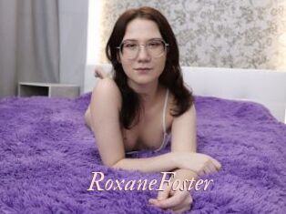 RoxaneFoster