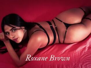 Roxane_Brown Leukelol