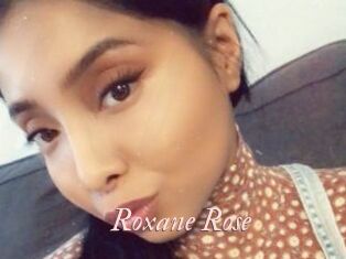 Roxane_Rose