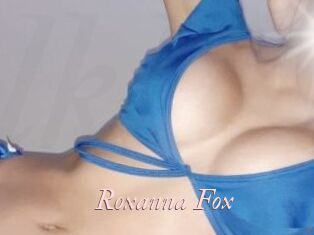 Roxanna_Fox