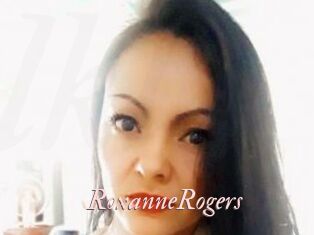 RoxanneRogers