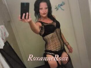 Roxanne_Rossi Leukelol