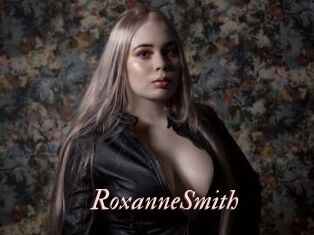 RoxanneSmith
