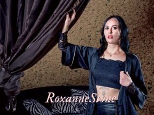 RoxanneStone