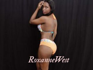 RoxanneWest