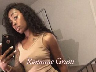 Roxanne_Grant