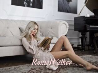 RoxieWalker Leukelol