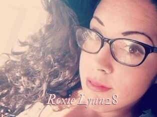 Roxie_Lynn28