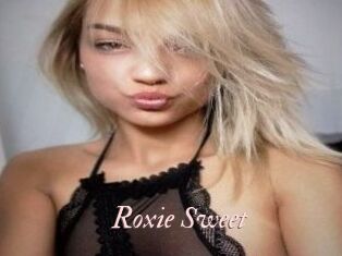 Roxie_Sweet