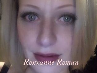 Roxxanne_Roman