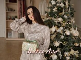 Roxxx_Ana