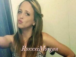 Roxxxi_Morgan