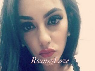 Roxxxy_Love