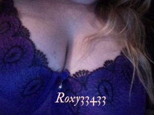 Roxy33433