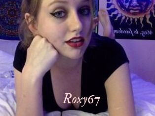 Roxy67