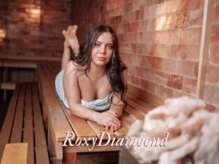 RoxyDiamoond
